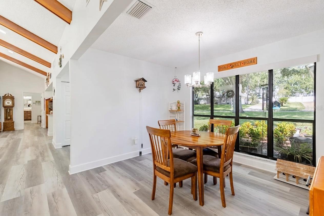 33816 Spring Dr Property Photo 26