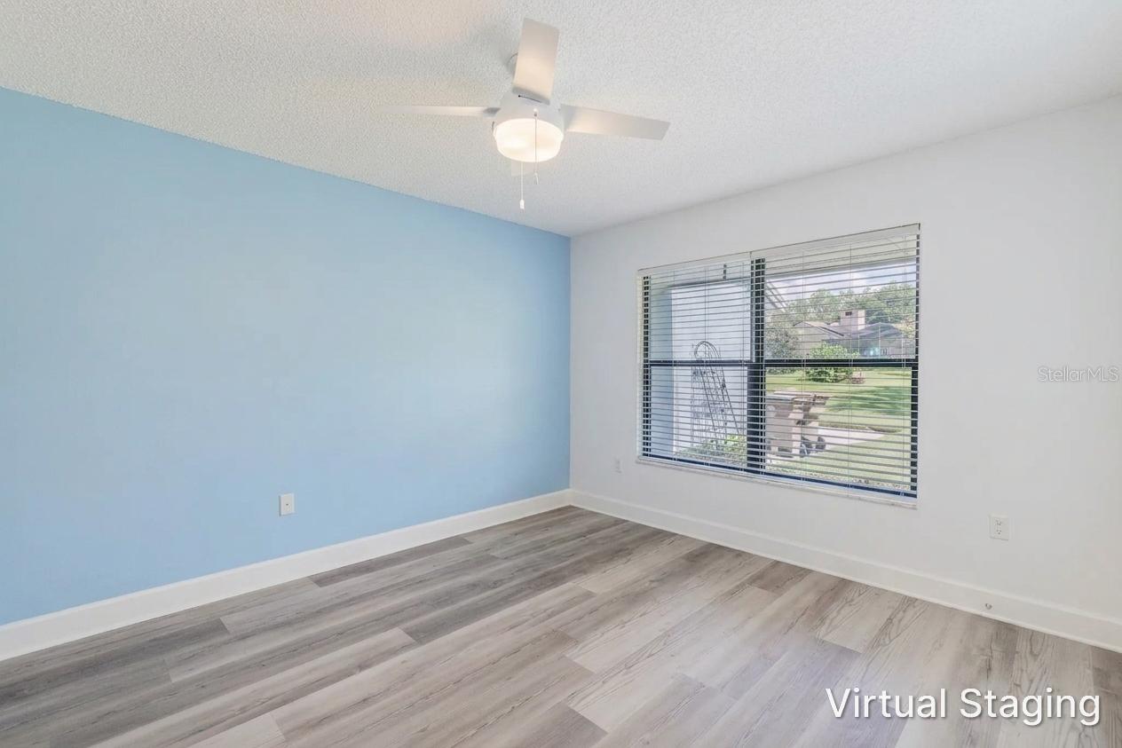 33816 Spring Dr Property Photo 28
