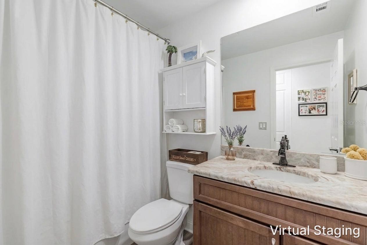 33816 Spring Dr Property Photo 29