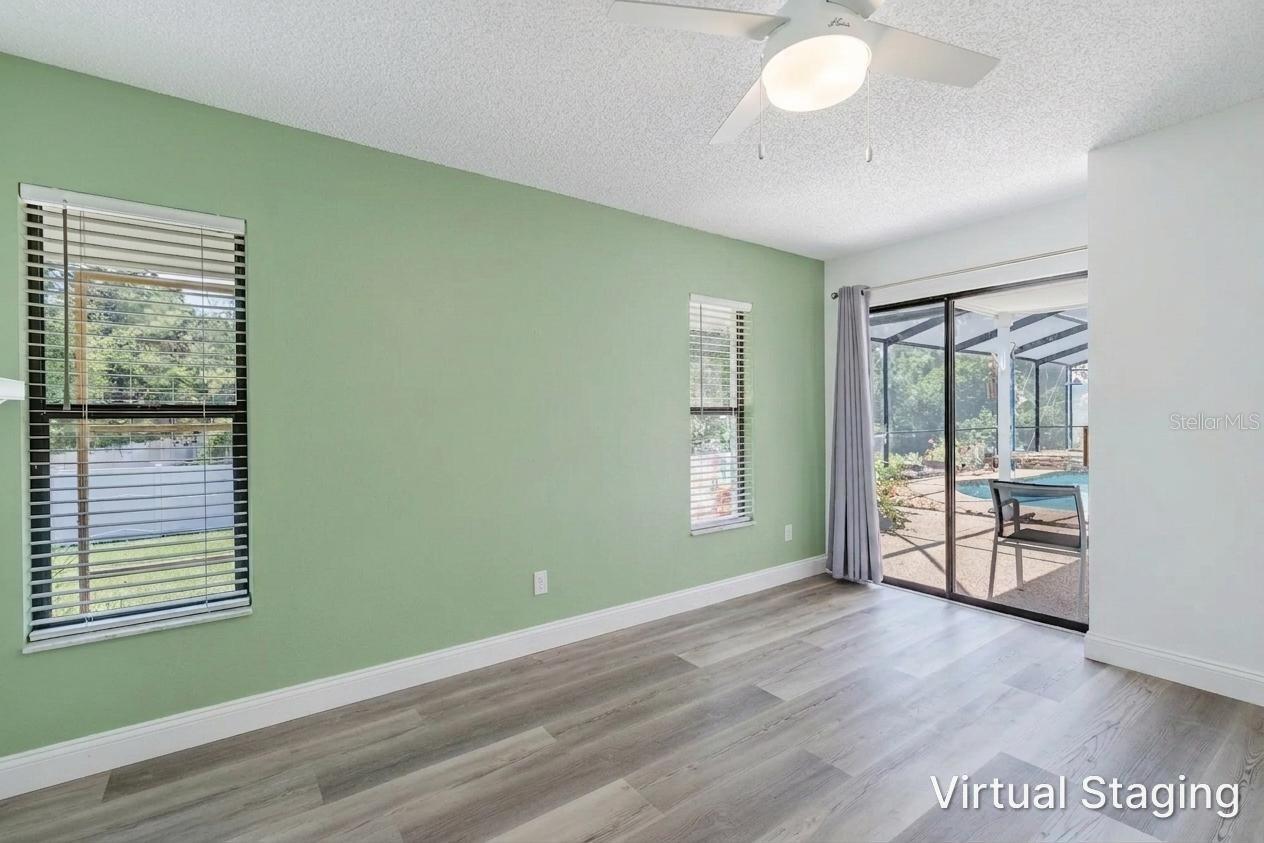 33816 Spring Dr Property Photo 30
