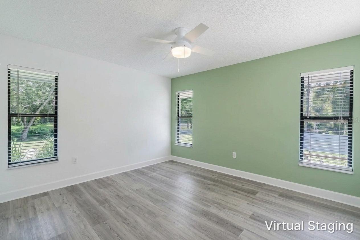 33816 Spring Dr Property Photo 32
