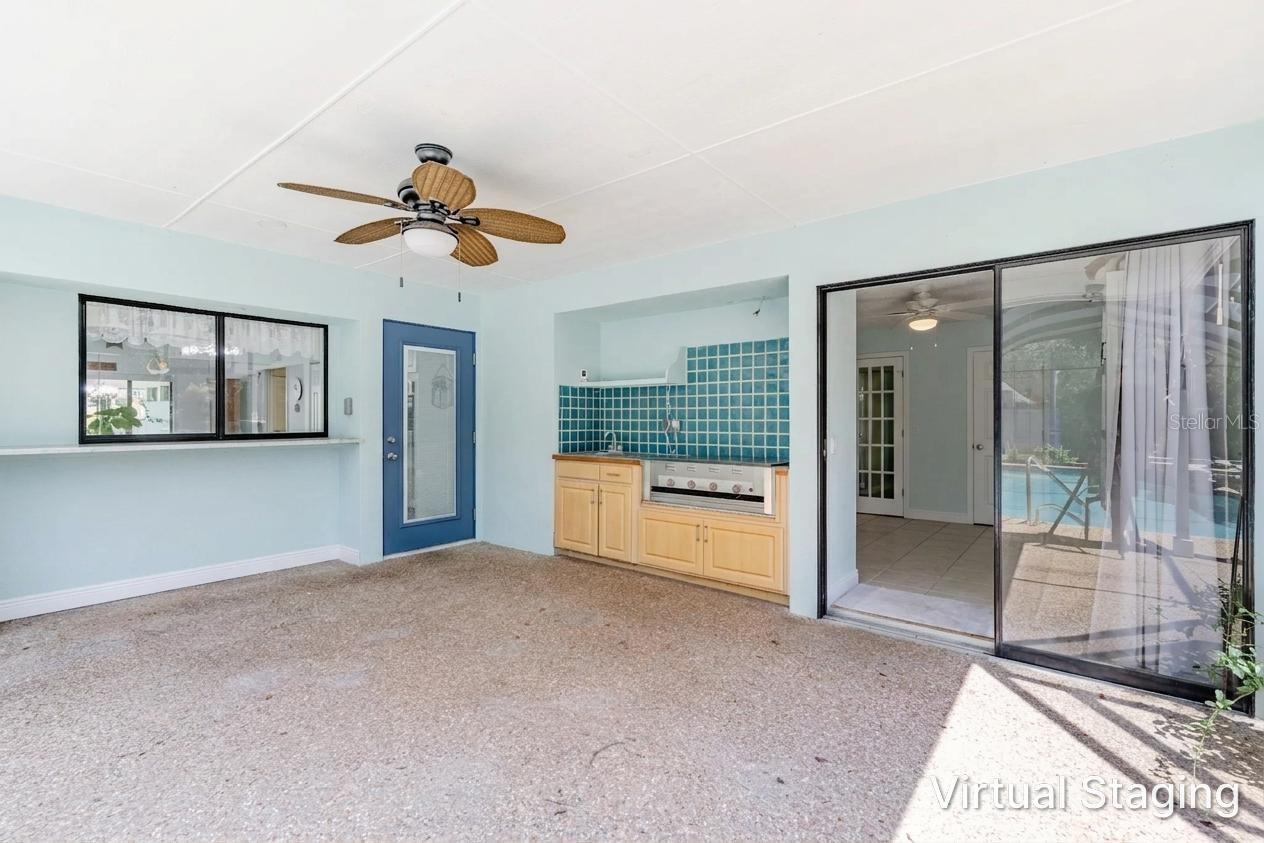 33816 Spring Dr Property Photo 34