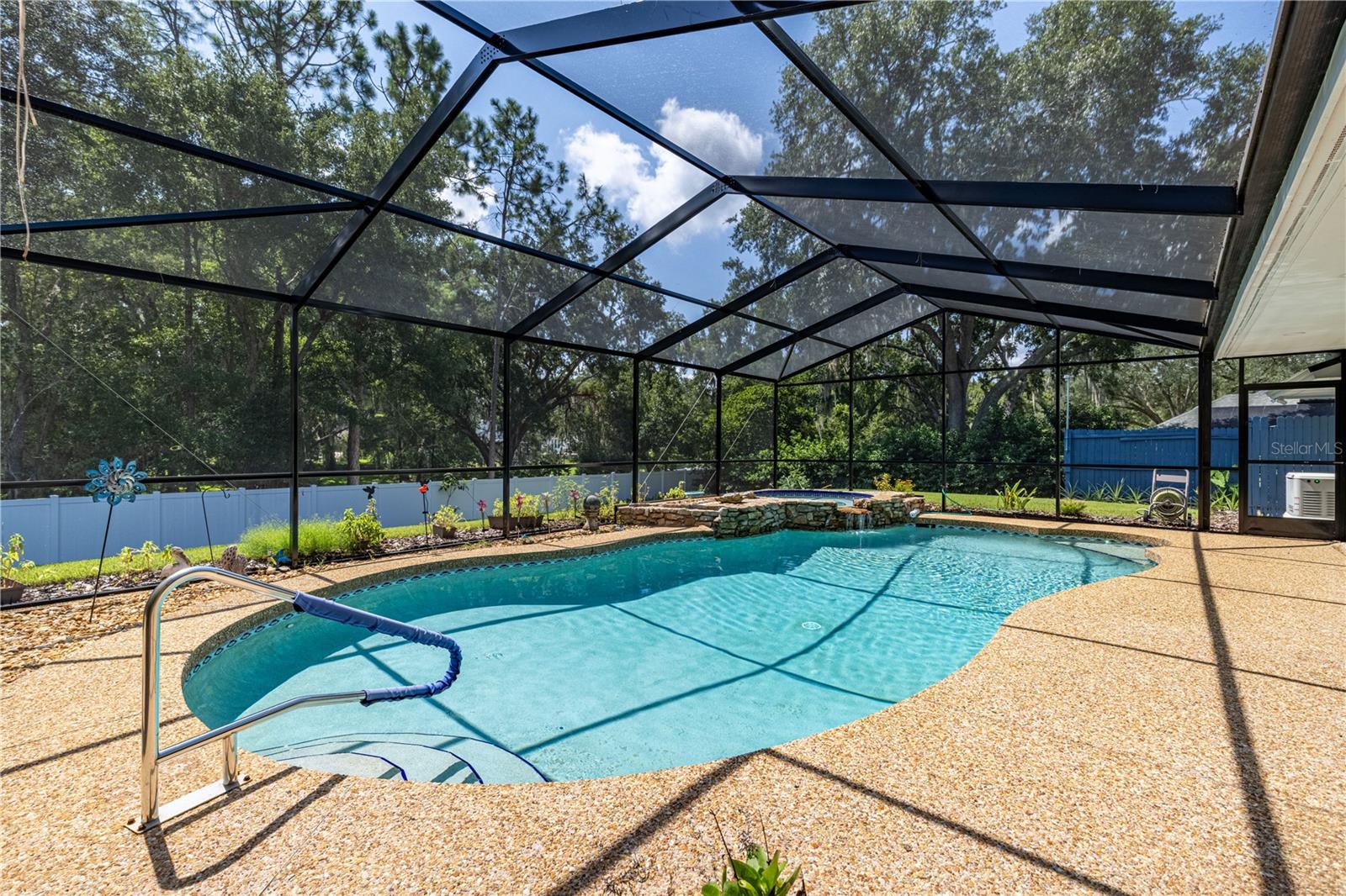 33816 Spring Dr Property Photo 35