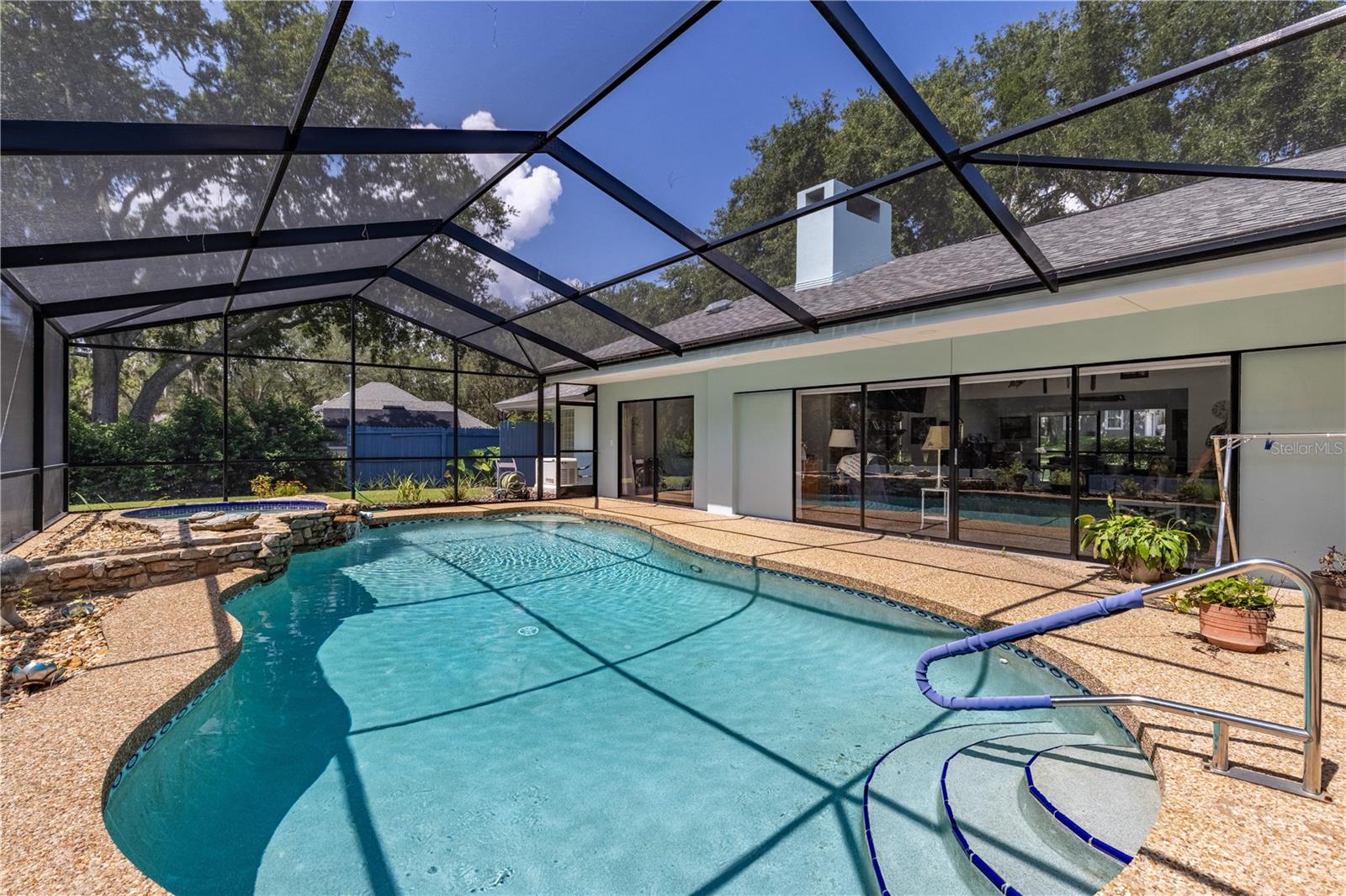 33816 Spring Dr Property Photo 36