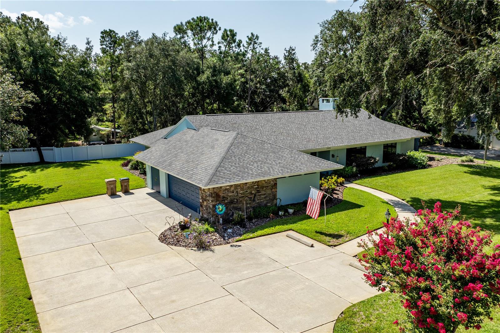 33816 Spring Dr Property Photo 38