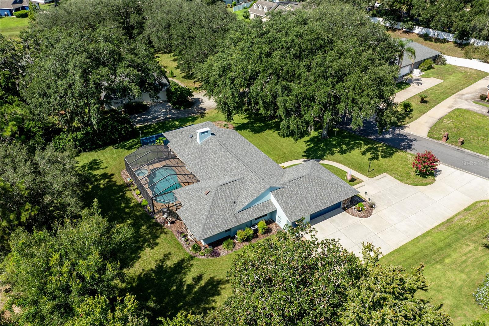 33816 Spring Dr Property Photo 39