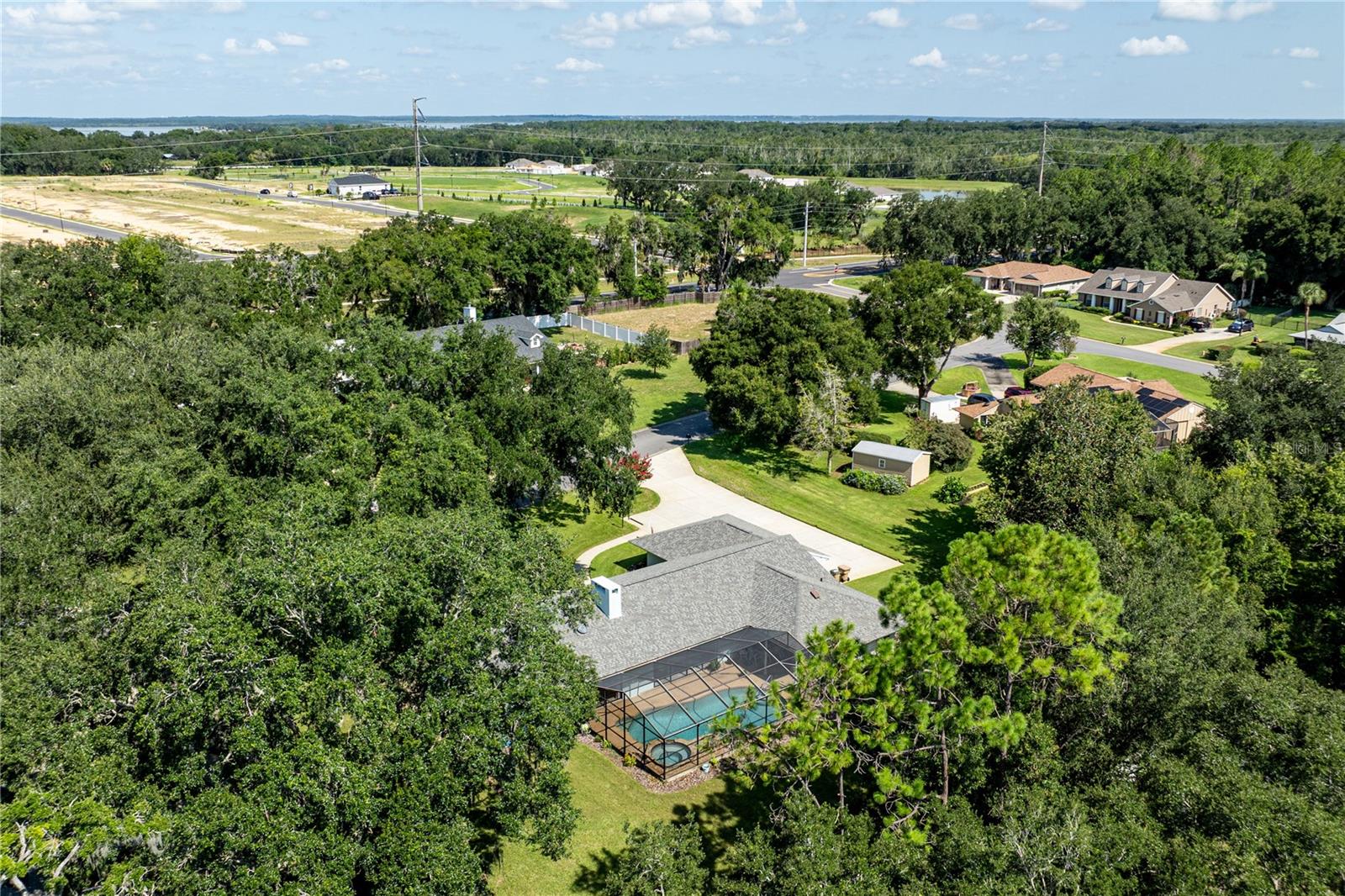 33816 Spring Dr Property Photo 40