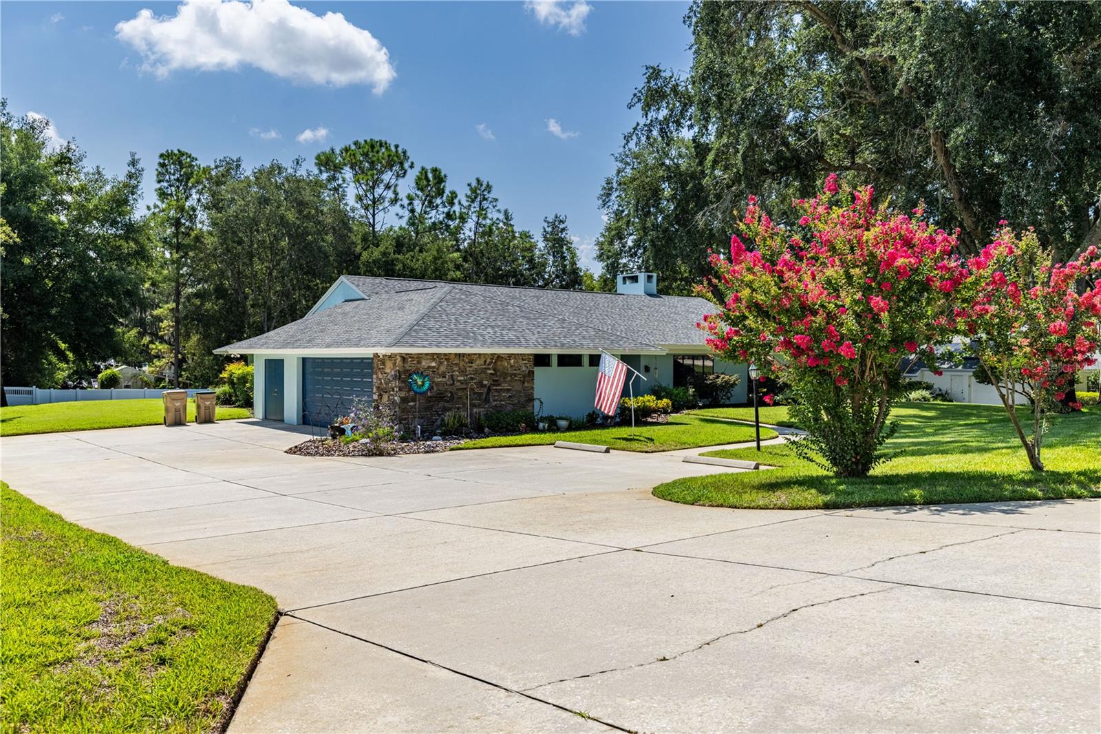 33816 Spring Dr Property Photo 41