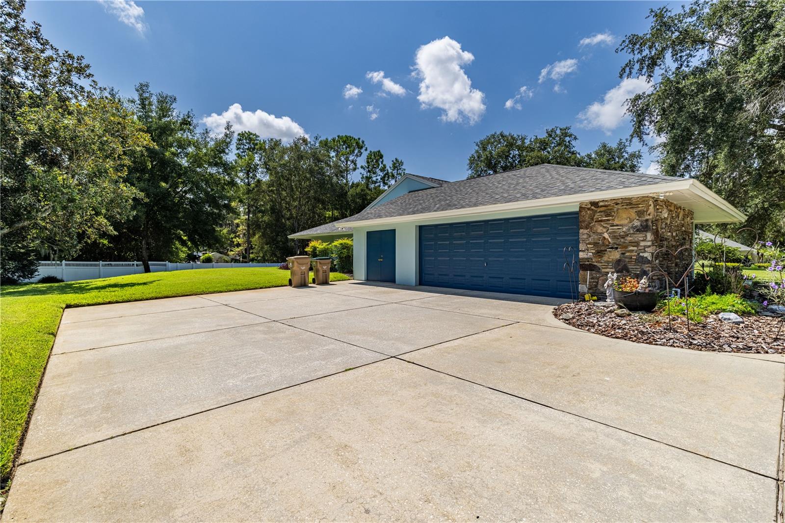 33816 Spring Dr Property Photo 42