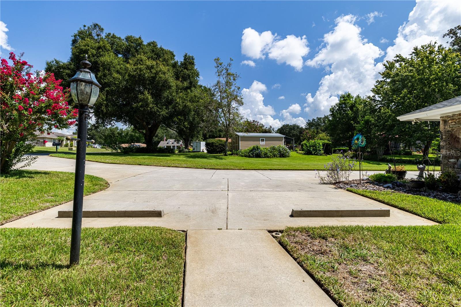 33816 Spring Dr Property Photo 44
