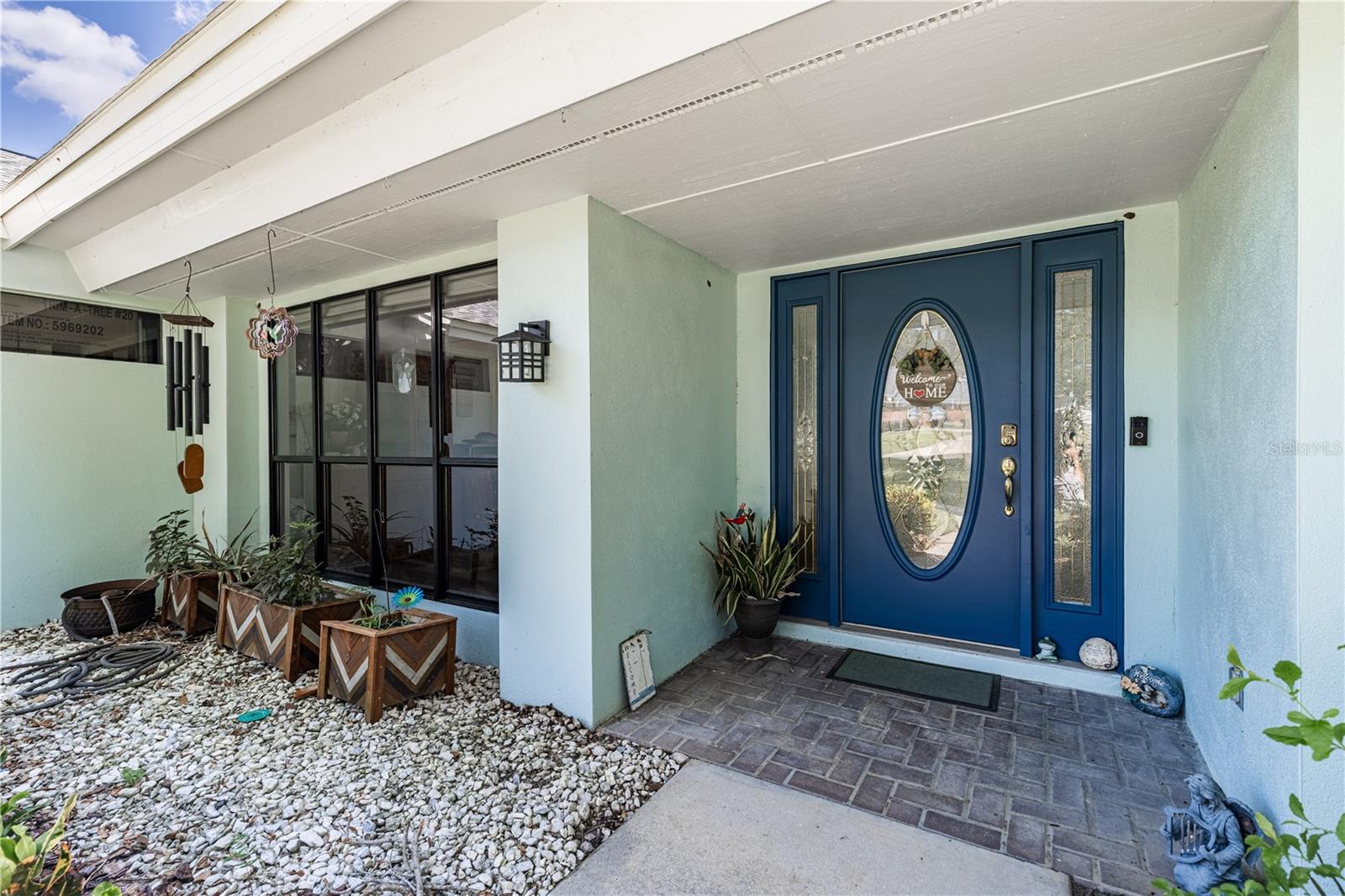 33816 Spring Dr Property Photo 45