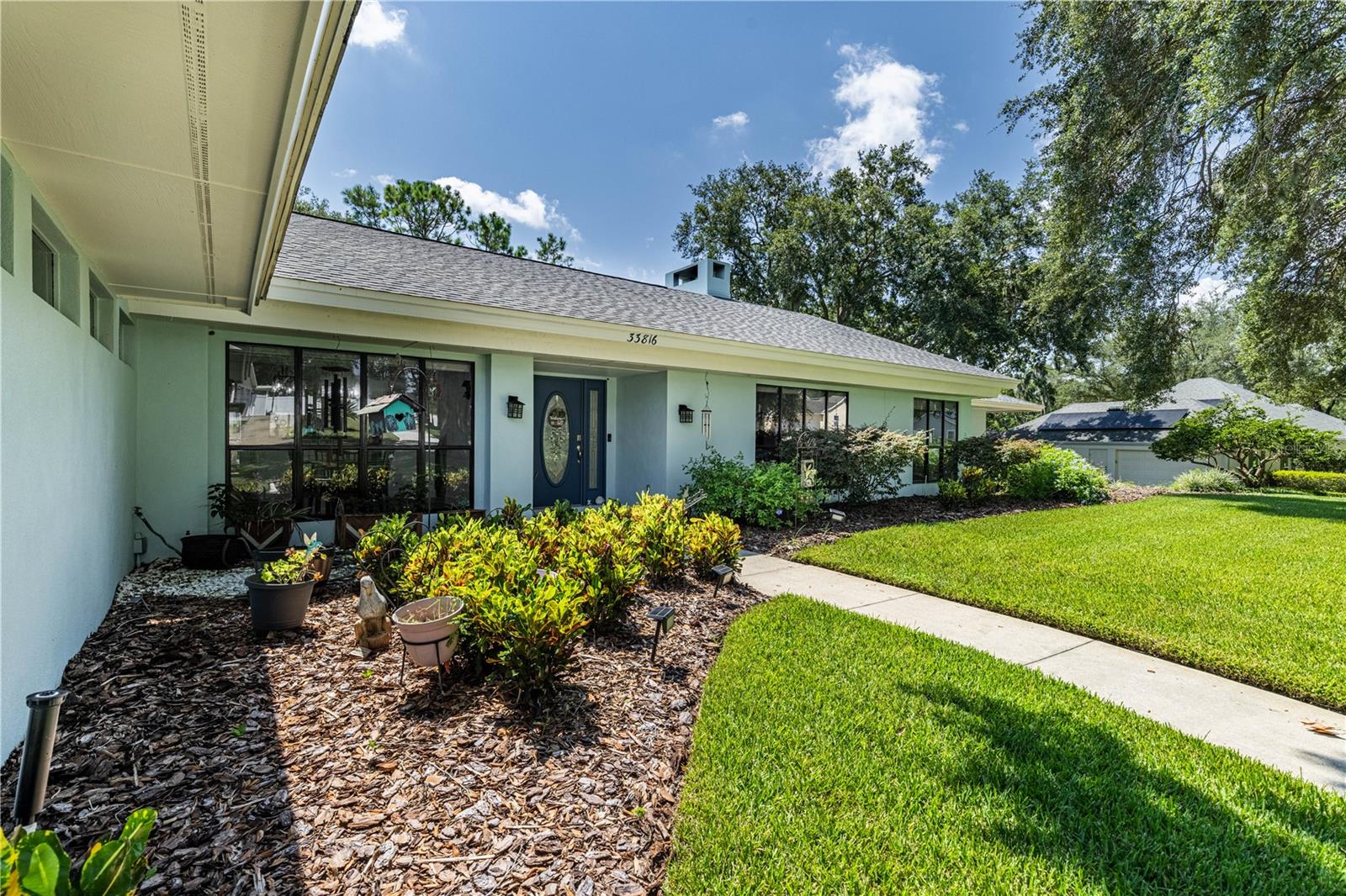 33816 Spring Dr Property Photo 46