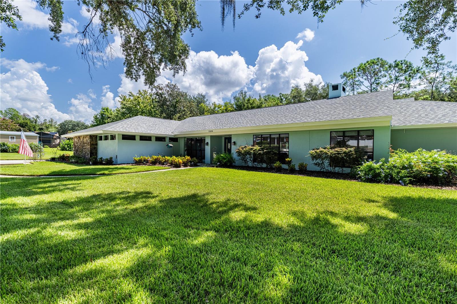33816 Spring Dr Property Photo 47