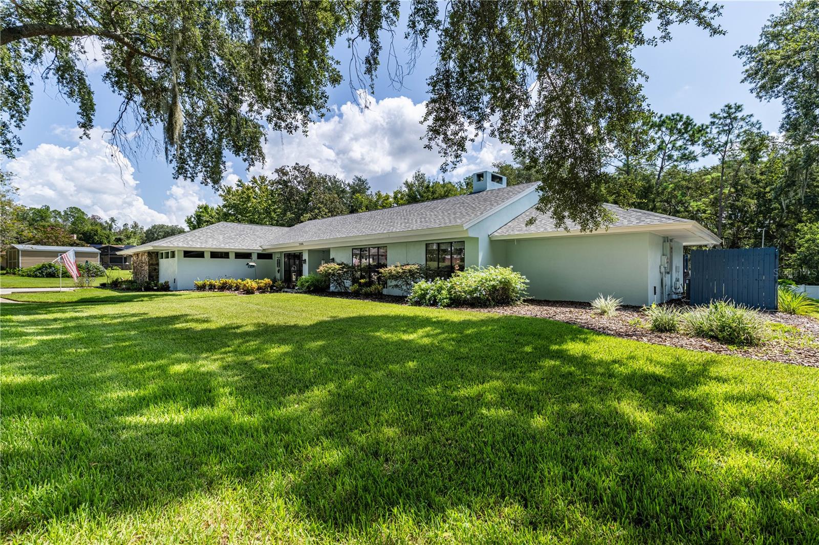 33816 Spring Dr Property Photo 48