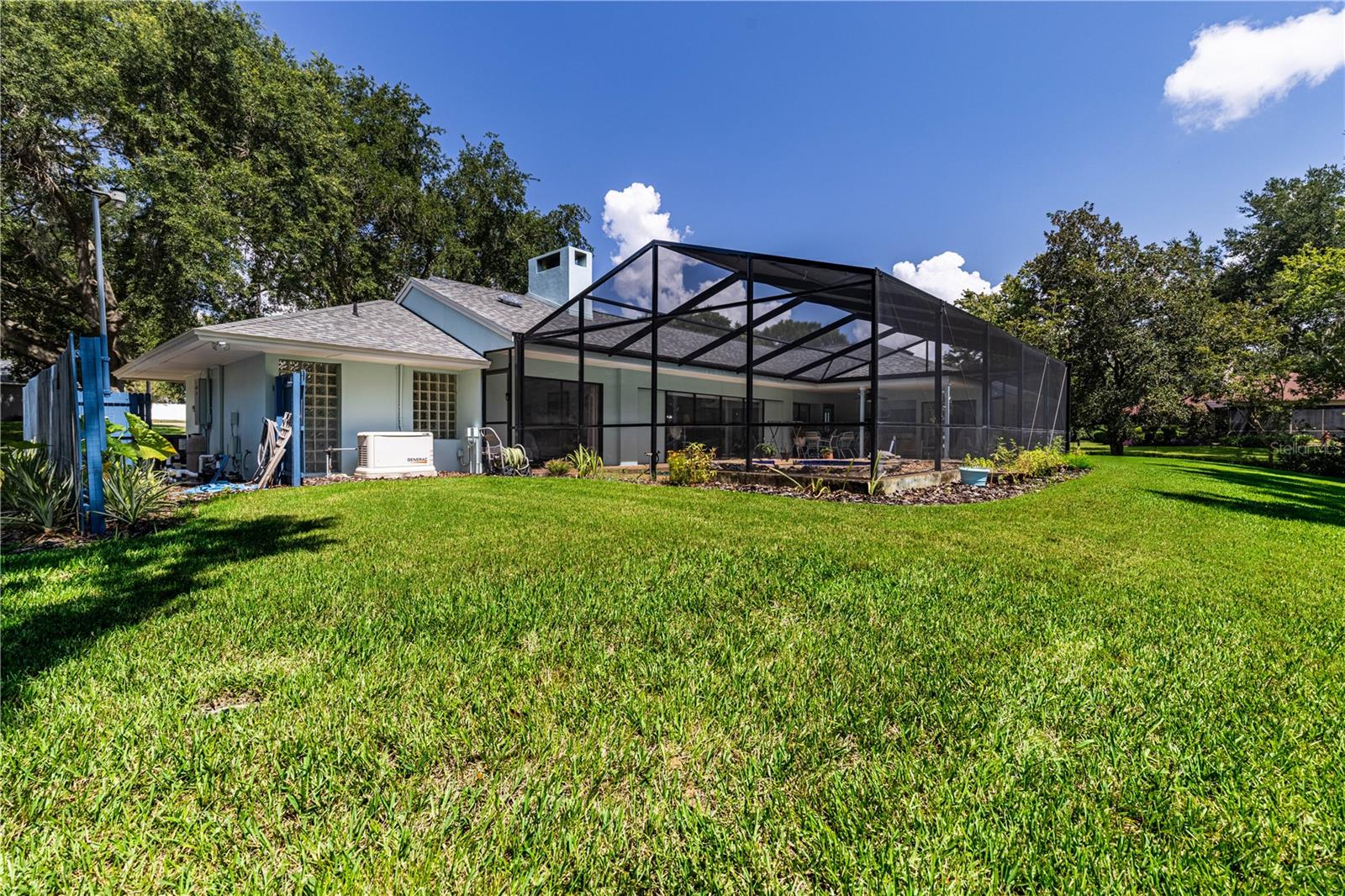 33816 Spring Dr Property Photo 49