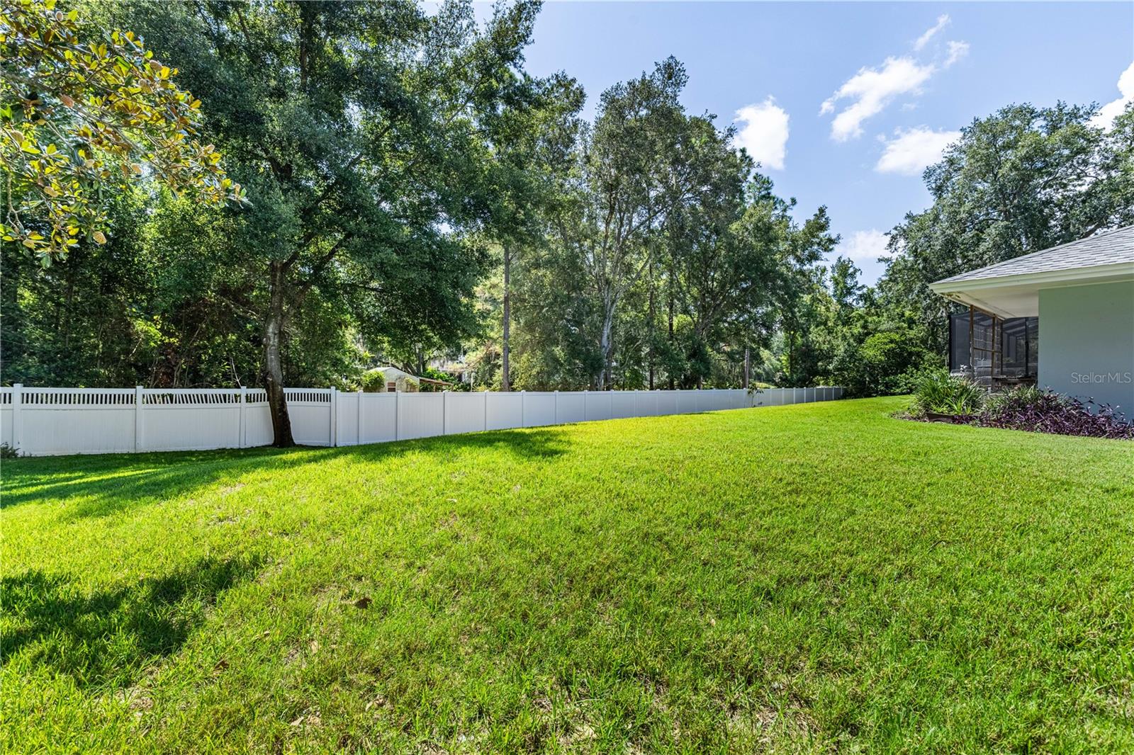 33816 Spring Dr Property Photo 50