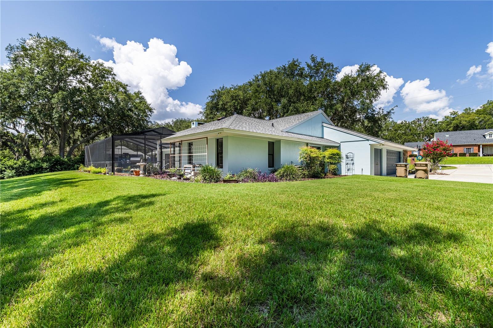 33816 Spring Dr Property Photo 51