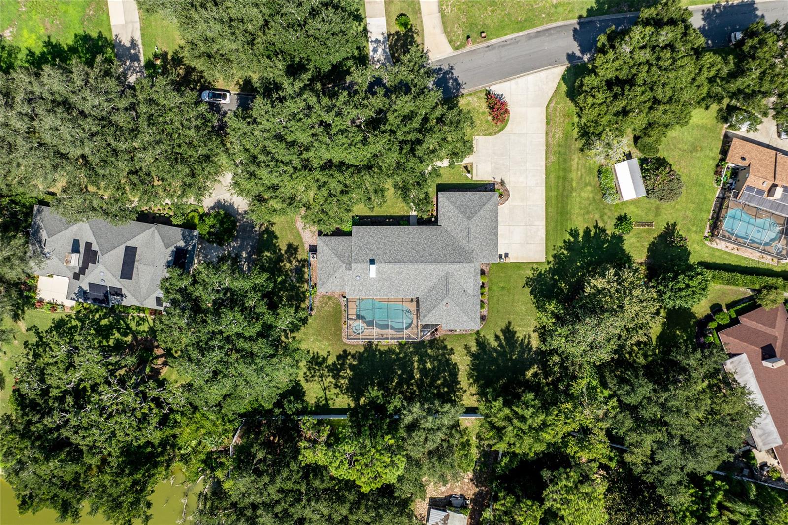 33816 Spring Dr Property Photo 56