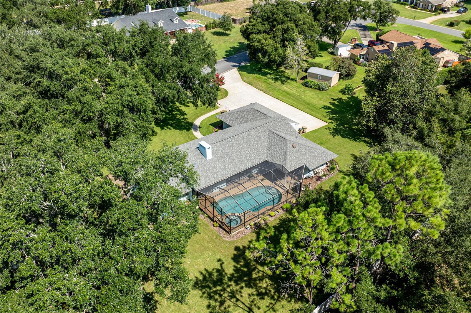 33816 Spring Dr Property Photo 58