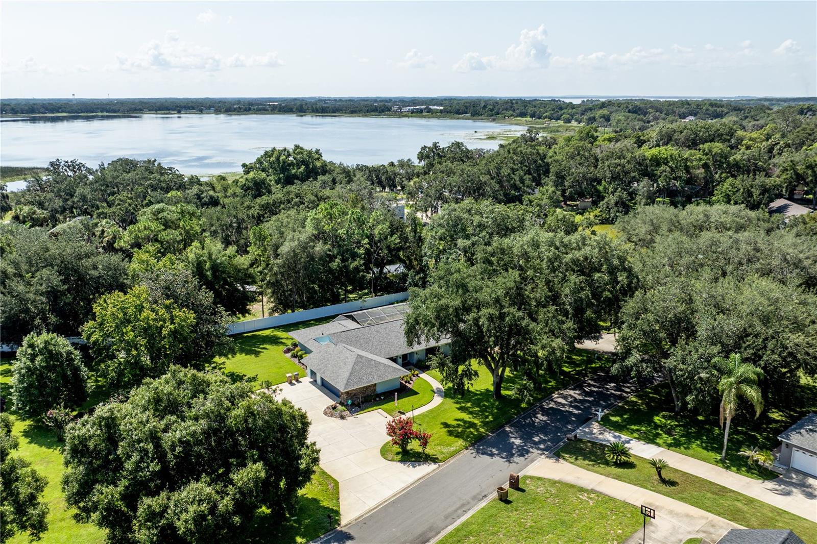 33816 Spring Dr Property Photo 59