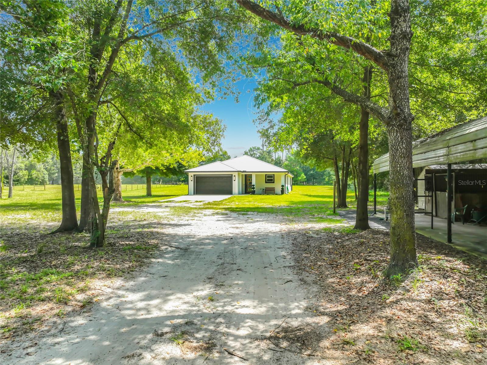 34814 WILLIAM LN Property Photo 1