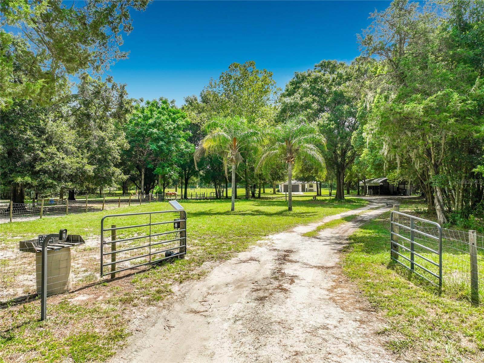 34814 William Ln Property Photo 5