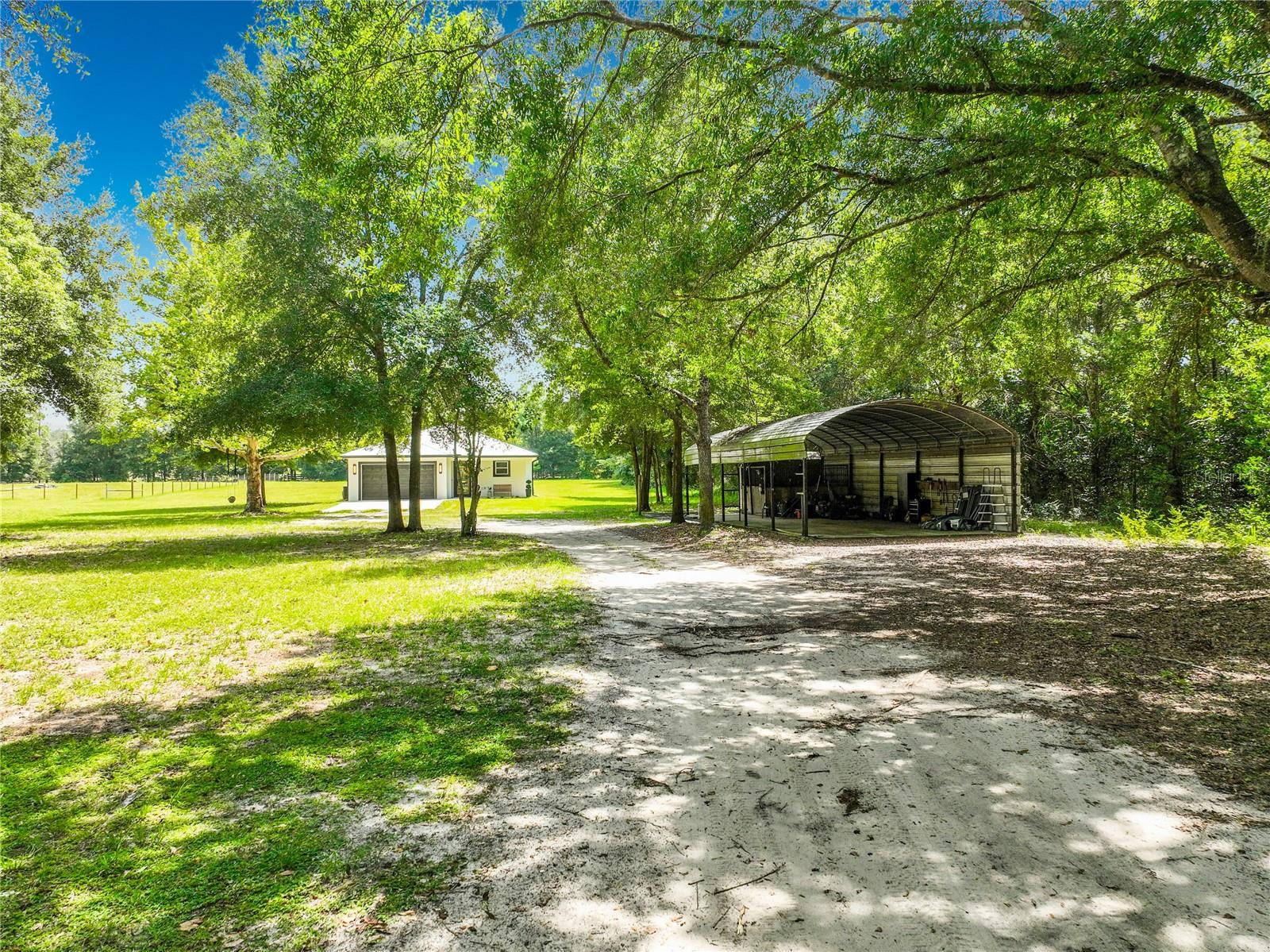 34814 William Ln Property Photo 7