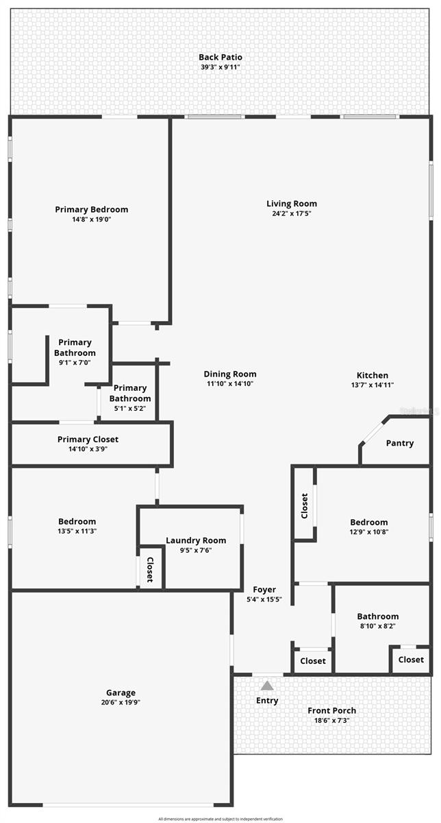 34814 William Ln Property Photo 8