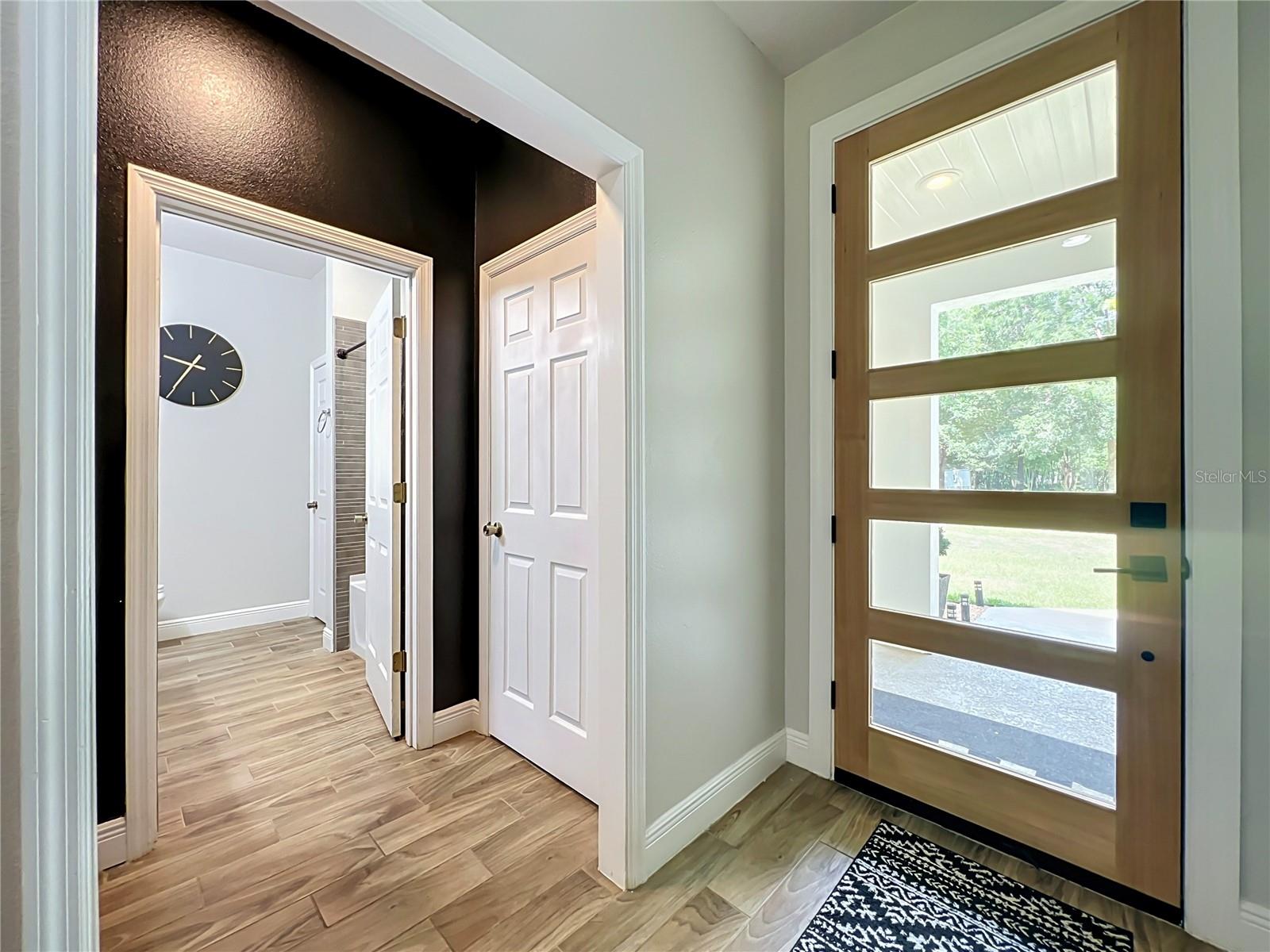 34814 William Ln Property Photo 10