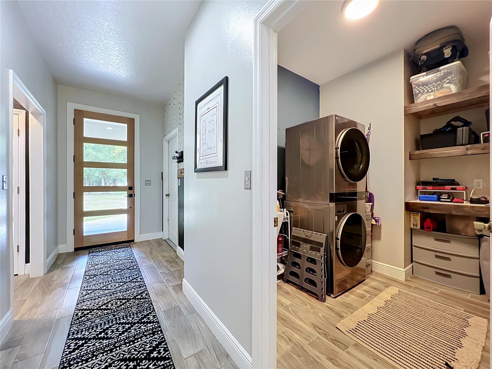 34814 William Ln Property Photo 11
