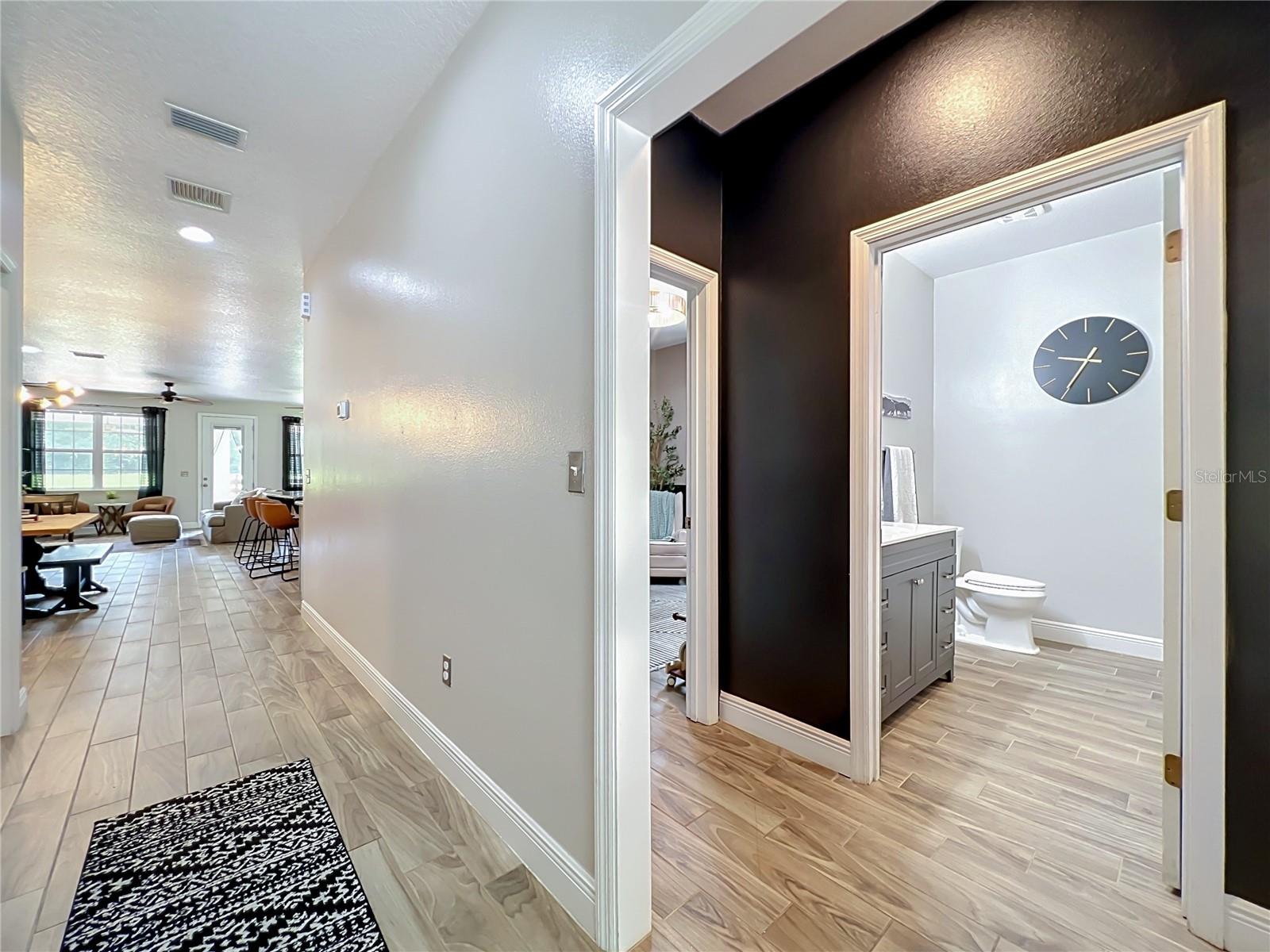 34814 William Ln Property Photo 12