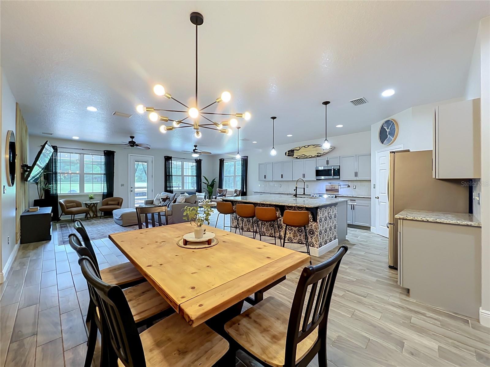 34814 William Ln Property Photo 15