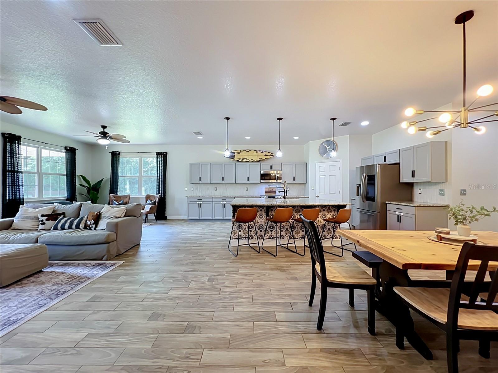 34814 William Ln Property Photo 16
