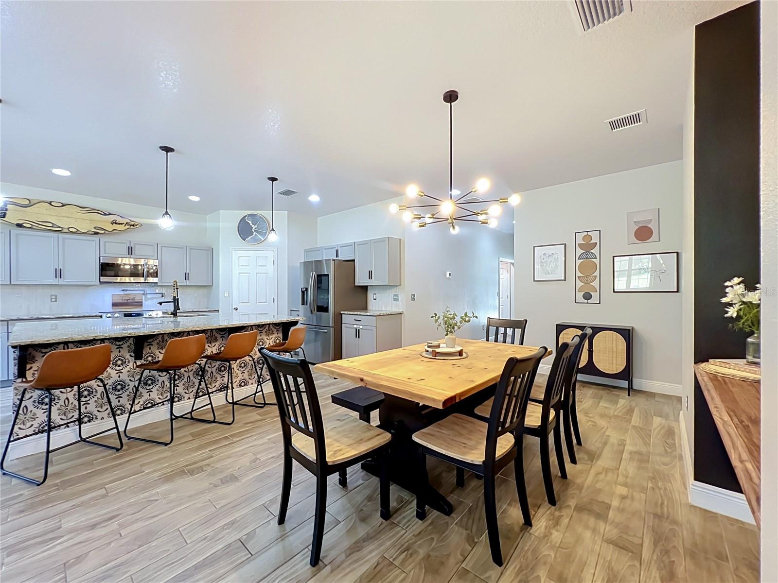 34814 William Ln Property Photo 17