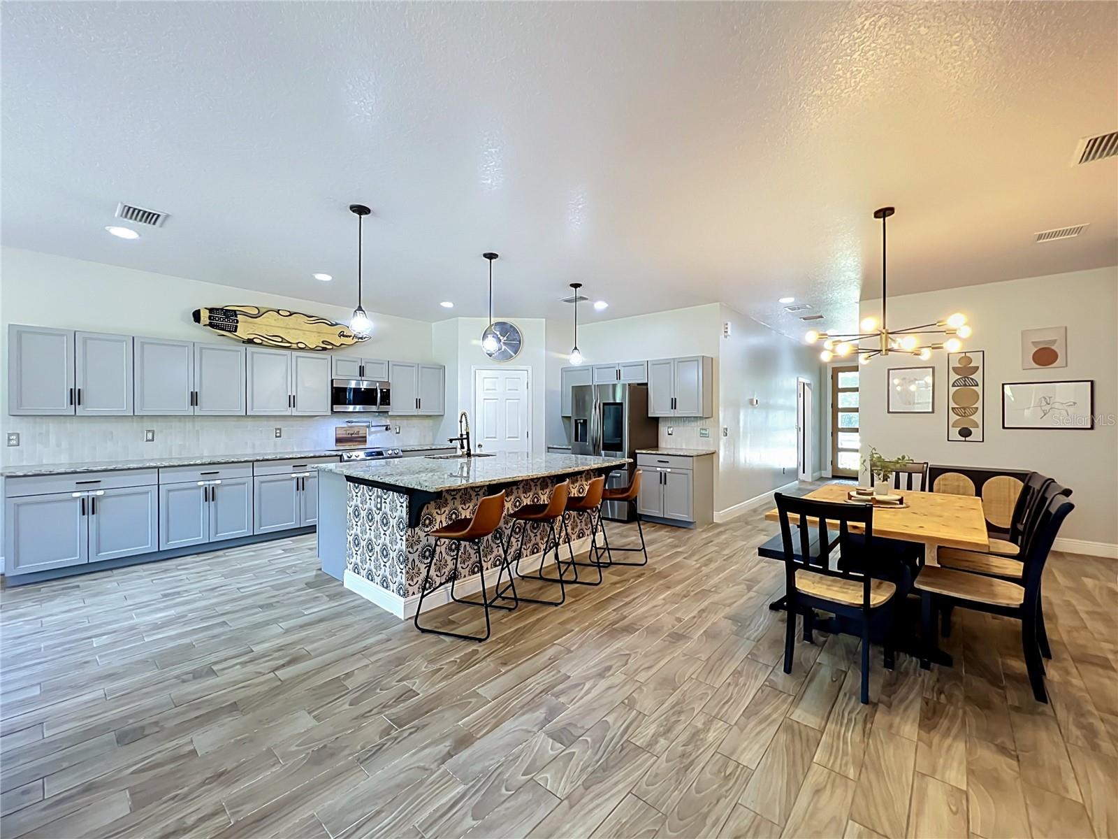 34814 William Ln Property Photo 18