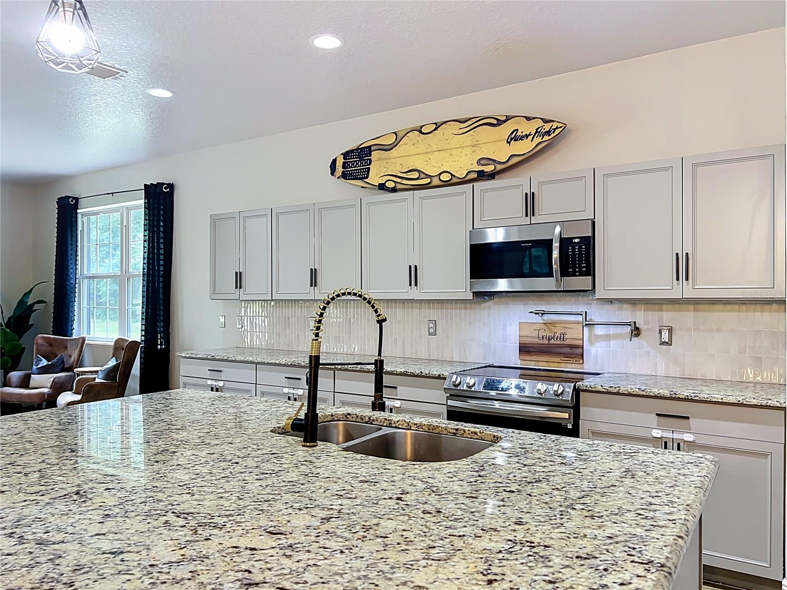 34814 William Ln Property Photo 23