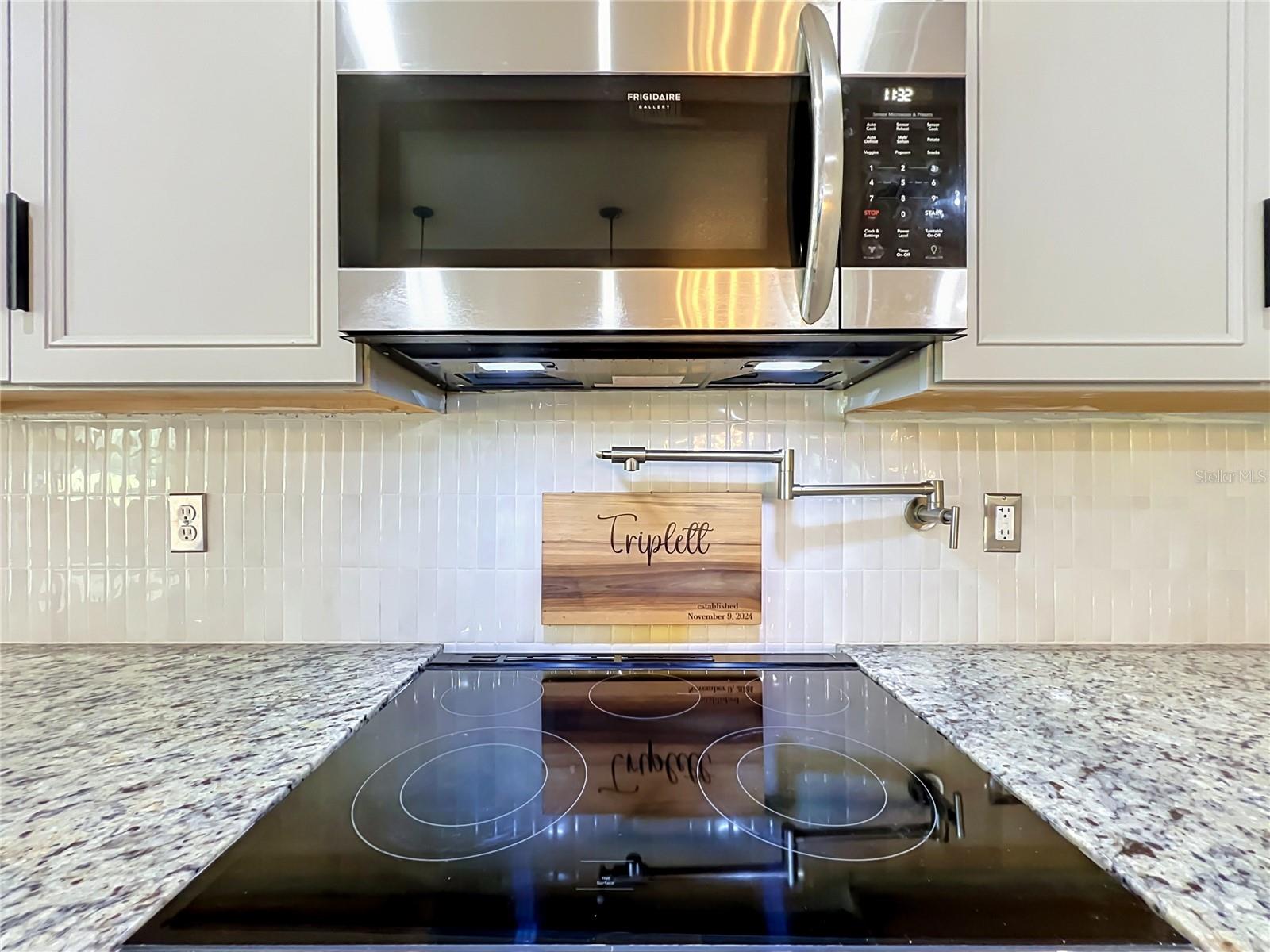34814 William Ln Property Photo 24