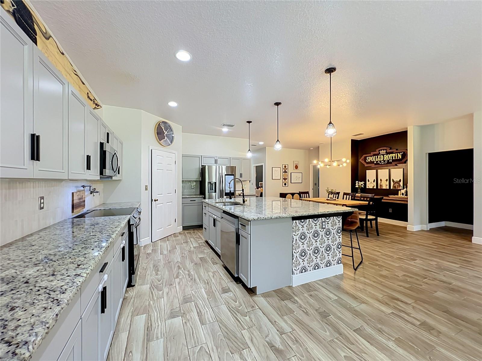 34814 William Ln Property Photo 25