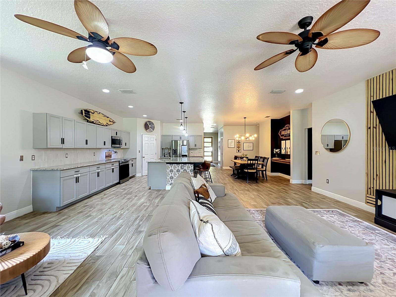 34814 William Ln Property Photo 29