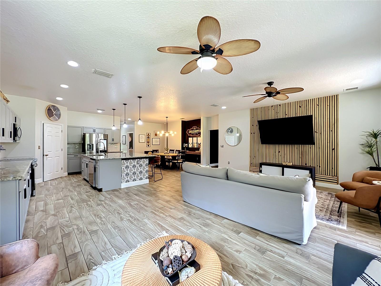 34814 William Ln Property Photo 30