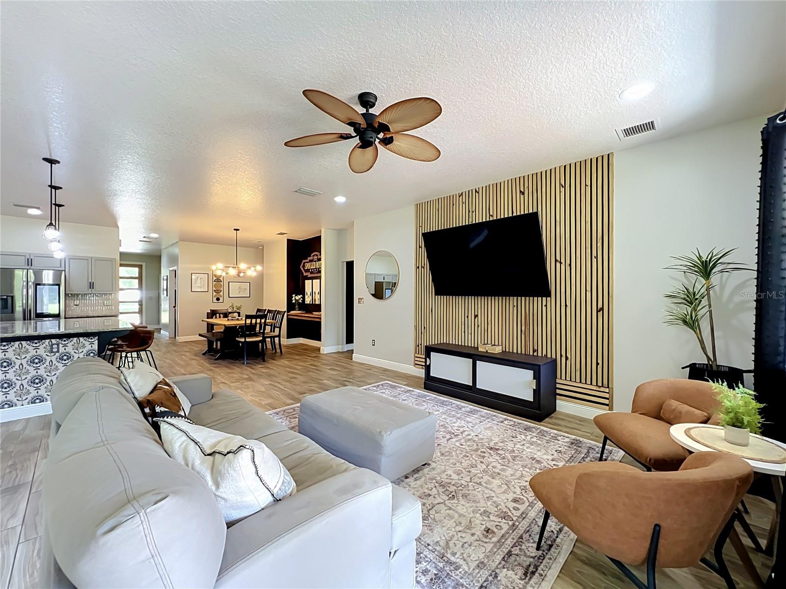 34814 William Ln Property Photo 31