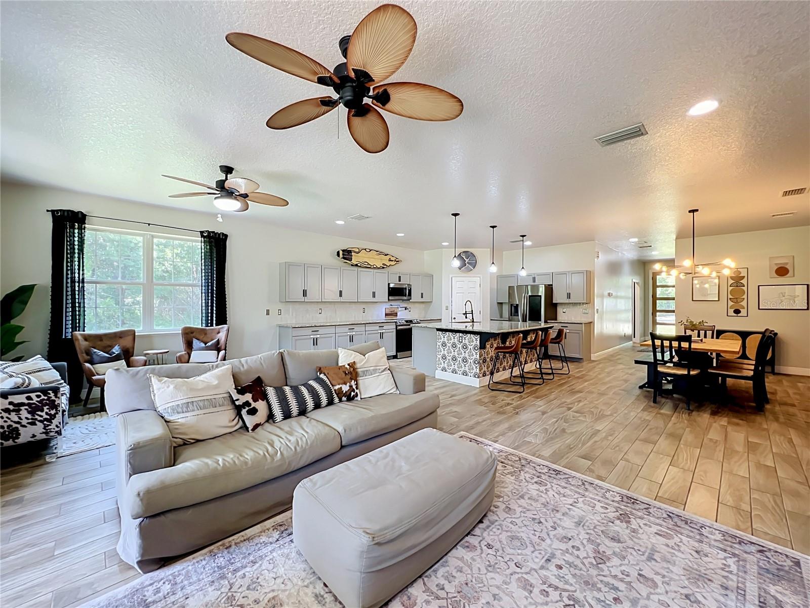 34814 William Ln Property Photo 33