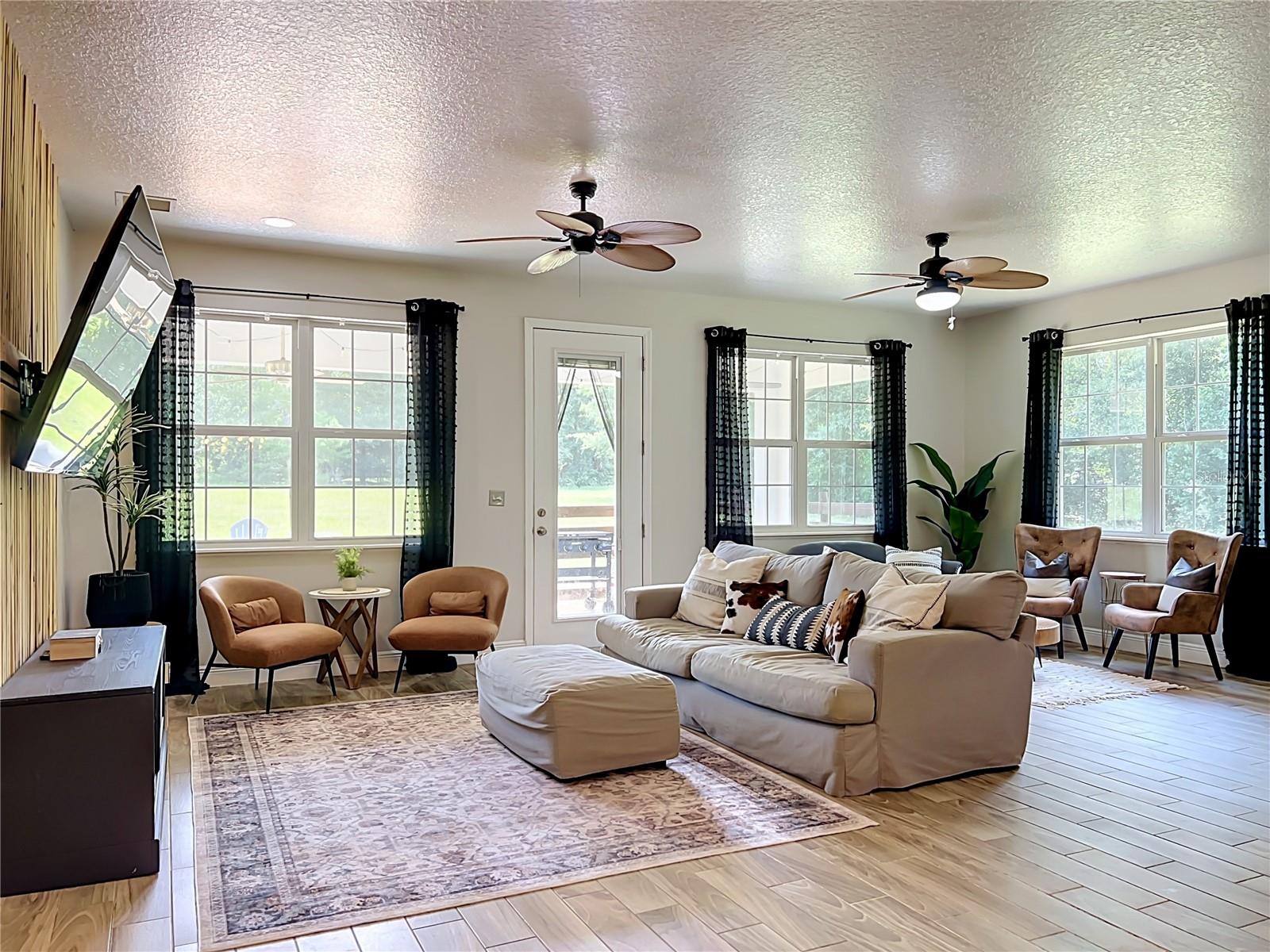 34814 William Ln Property Photo 34