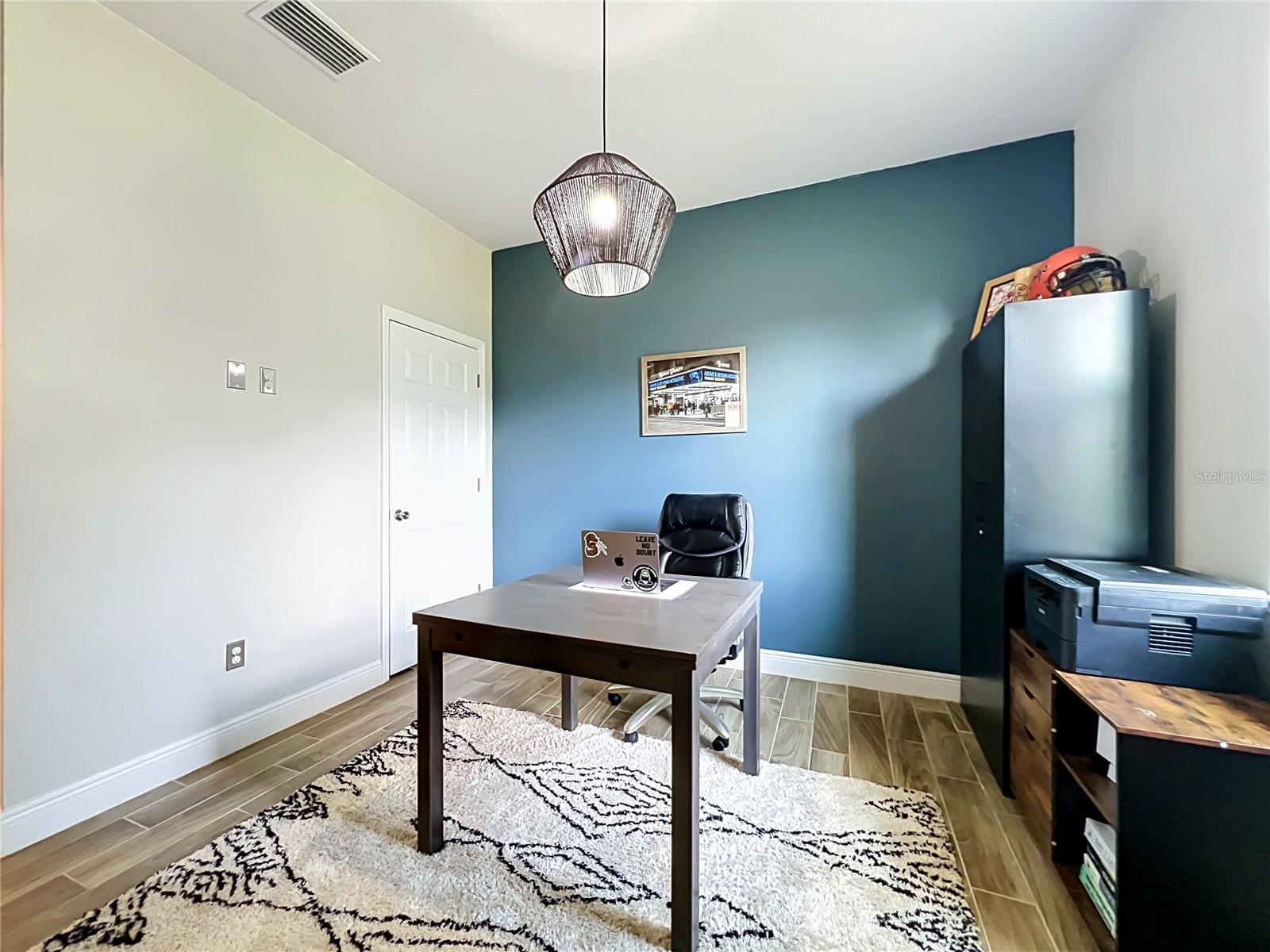 34814 William Ln Property Photo 35