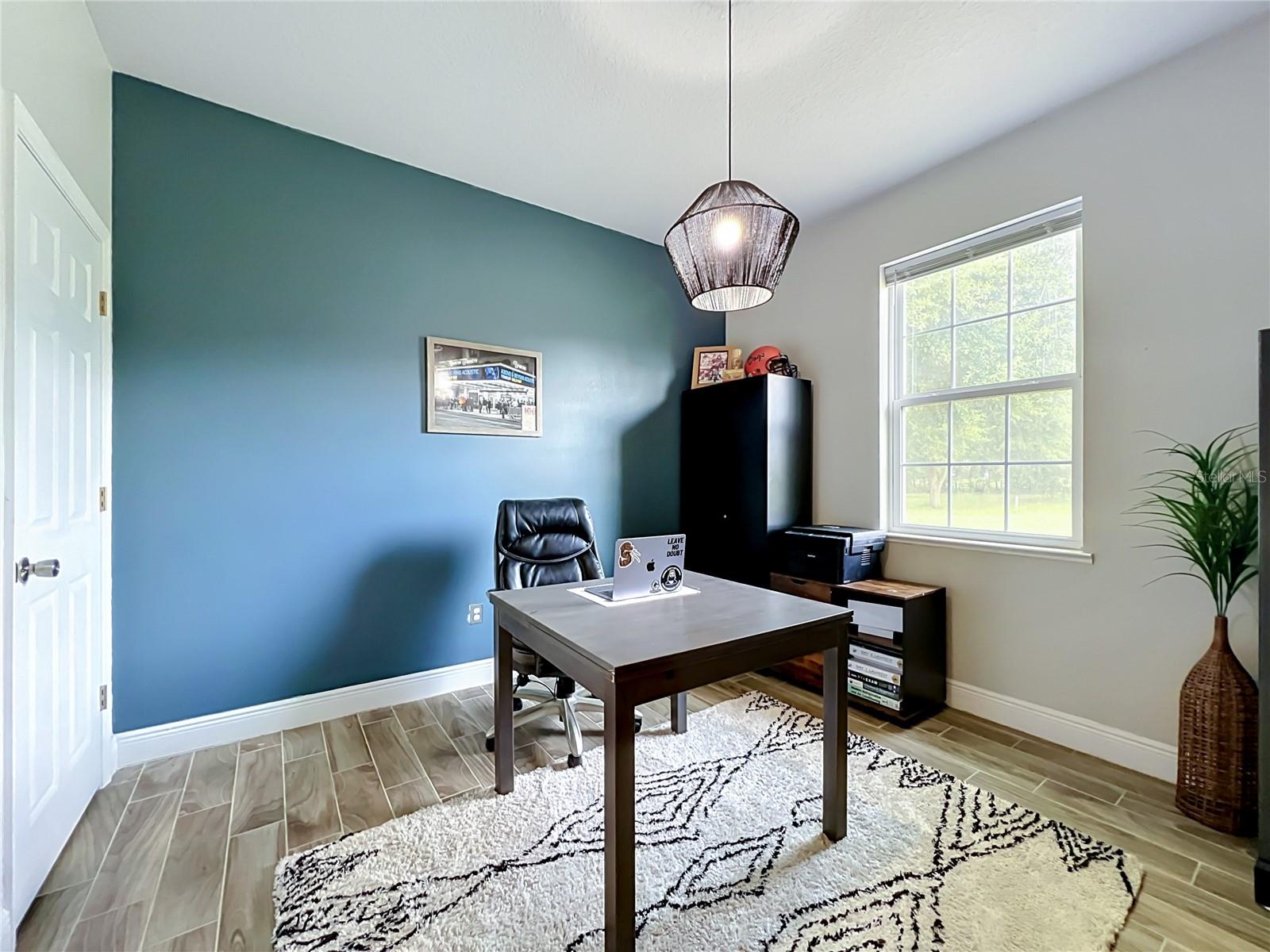 34814 William Ln Property Photo 36