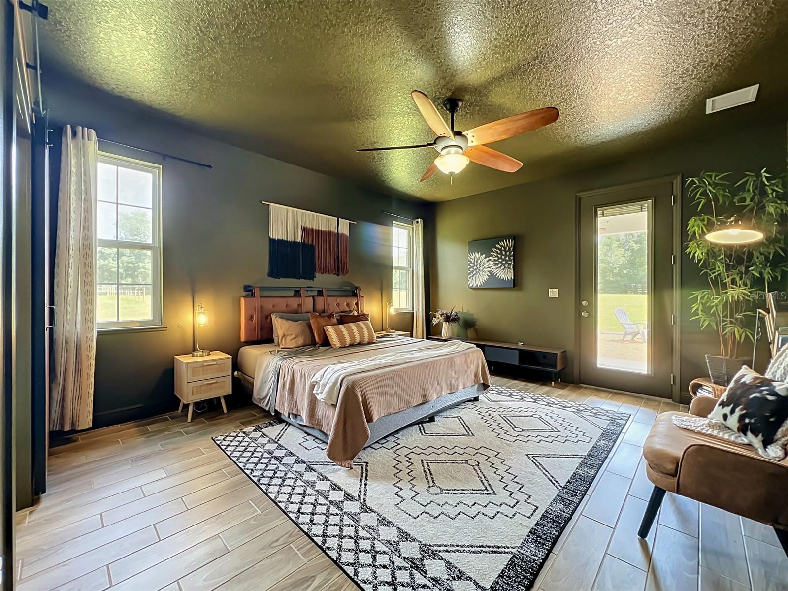 34814 William Ln Property Photo 37