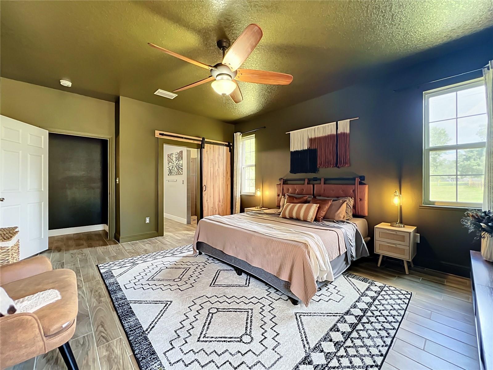 34814 William Ln Property Photo 38