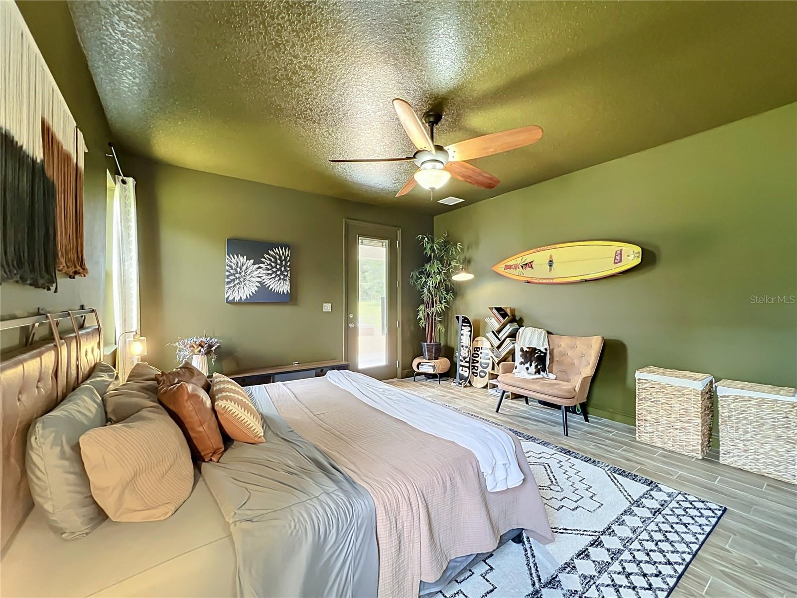 34814 William Ln Property Photo 39