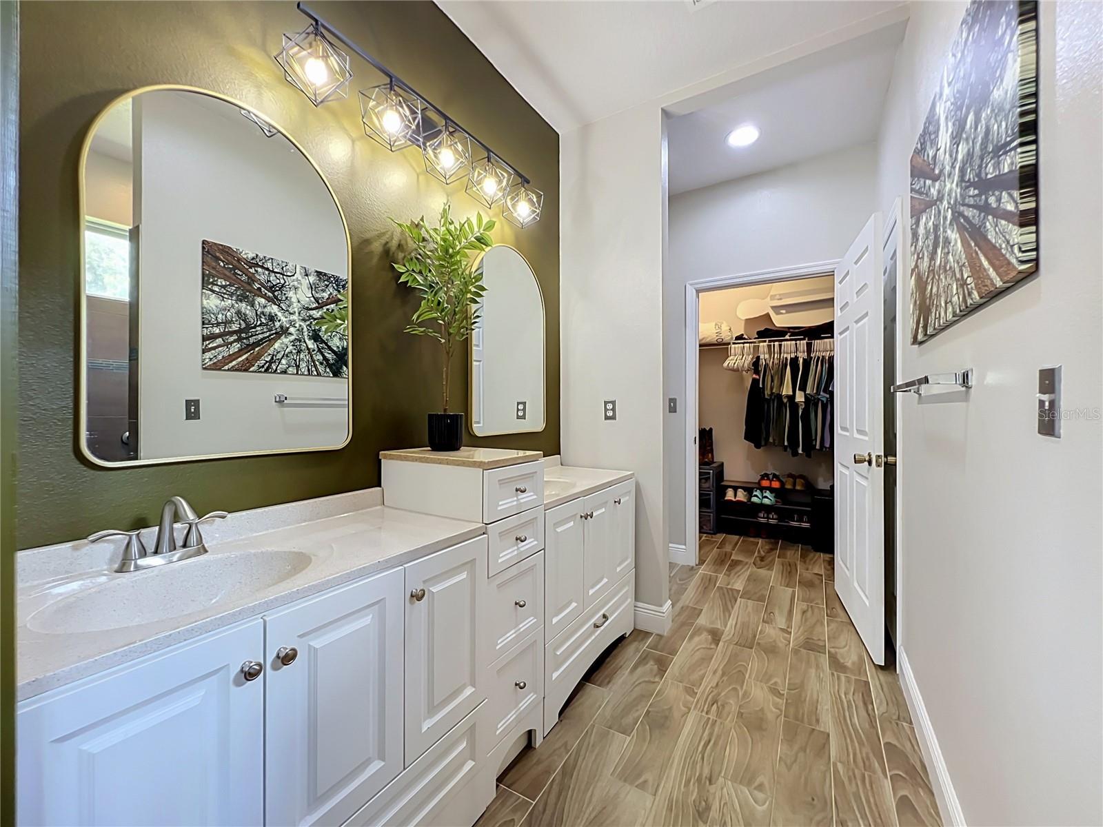 34814 William Ln Property Photo 41