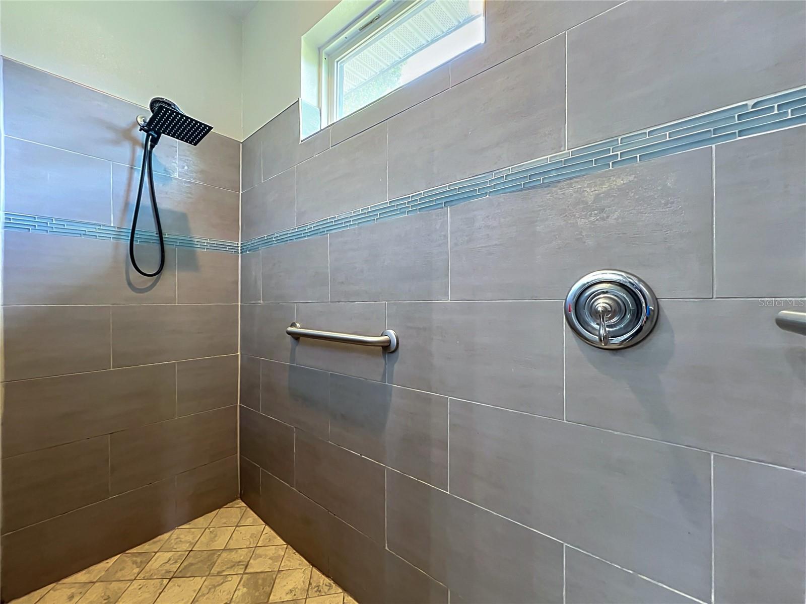 34814 William Ln Property Photo 42